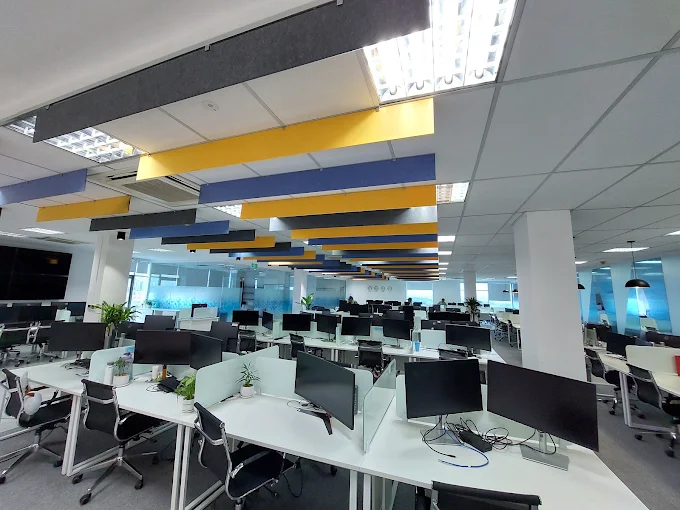 helios-building-2